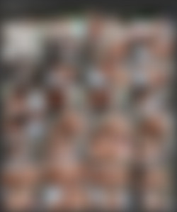 Mia River/Screens/BangBros - Mia Needs Stepdad's Cock.mp4.jpg