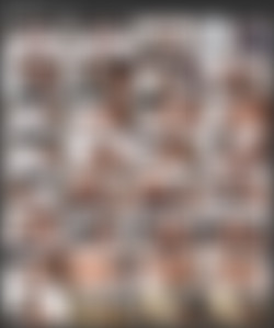 Mia River/Screens/BBCSurprise - She's An Instant Classic.mp4.jpg