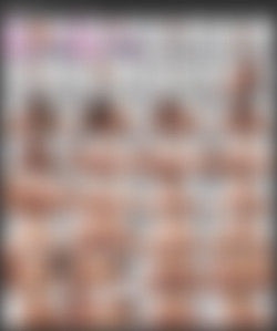 Mia River/Screens/BrattySis - I Love Stepsisters Barely There Titties.mp4.jpg