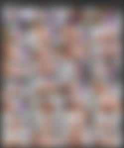 Mia River/Screens/BreedingMaterial - Her Stepdaddy Has Been So Lonely He Doesn't Mind She's Not On Birth Control.mp4.jpg