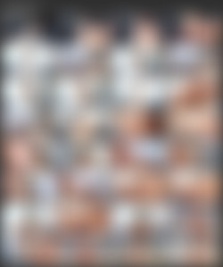 Mia River/Screens/CastingCouchX - Mia.mp4.jpg