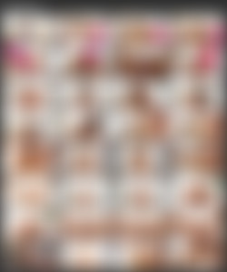 Mia River/Screens/Cum4K - Cummy Tease.mp4.jpg