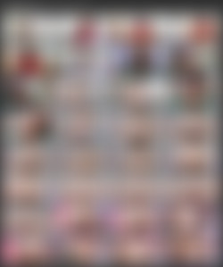 Mia River/Screens/DadCrush - Mia's Tight Virgin Pussy Sex Lessons From Stepdad.mp4.jpg