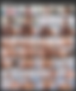 Mia River/Screens/DadCrush - Stepdaddy Please Your Cum Will Make My Tits Grow Mia Wants Every Drop.mp4.jpg