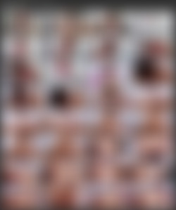 Mia River/Screens/DadCrush - Teach Me About Sex Stepdaddy.mp4.jpg