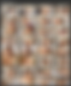 Mia River/Screens/DeepLush - Making Mia Cum.mp4.jpg