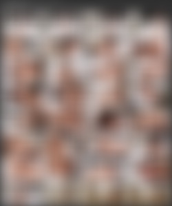 Mia River/Screens/ExploitedCollegeGirls - View's Beautiful from this End.mp4.jpg