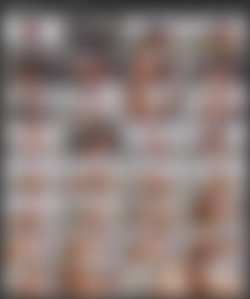 Mia River/Screens/ExxxtraSmall - Sneaky Mia's Fourth Of July Discipline.mp4.jpg