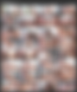 Mia River/Screens/Facials4K - Strip Poker Showdown.mp4.jpg