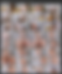 Mia River/Screens/FamilyStrokes - Would A Goody Two Shoes Suck Her Stepbrother's Cock Under The Table.mp4.jpg