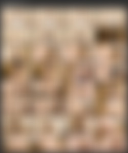 Mia River/Screens/Fit18 - Initial Fitness Casting.mp4.jpg