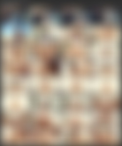 Mia River/Screens/GirlCum - Orgasmic Skater Girl.mp4.jpg