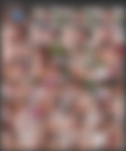 Mia River/Screens/HookupHotshot - Internet Sex Addicts 2 - Submissive Sex and Ass Worship.mp4.jpg