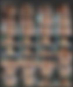 Mia River/Screens/HotGirlsRaw - Naughty and Playful.mp4.jpg