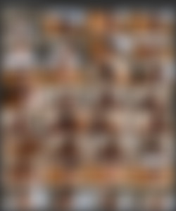 Mia River/Screens/JesseLoadsMonsterFacials - Mia.mp4.jpg