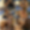Donna/Videos/Orgasmes Vicieux