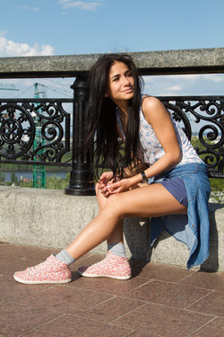 Malina A/[Met-Art] - 2012-06-23 - Malina A - Mantila (x136) MidRes/MetArt_Mantila_Malina-A_by_Alex-Iskan_medium_0002.jpg