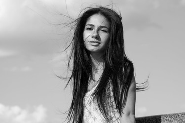 Malina A/[Met-Art] - 2012-06-23 - Malina A - Mantila (x136) MidRes/MetArt_Mantila_Malina-A_by_Alex-Iskan_medium_0003.jpg