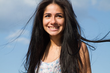 Malina A/[Met-Art] - 2012-06-23 - Malina A - Mantila (x136) MidRes/MetArt_Mantila_Malina-A_by_Alex-Iskan_medium_0004.jpg
