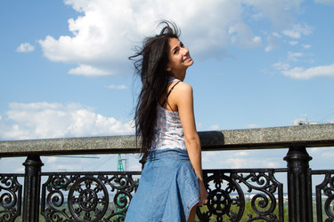 Malina A/[Met-Art] - 2012-06-23 - Malina A - Mantila (x136) MidRes/MetArt_Mantila_Malina-A_by_Alex-Iskan_medium_0005.jpg