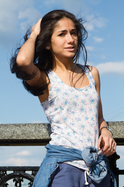 Malina A/[Met-Art] - 2012-06-23 - Malina A - Mantila (x136) MidRes/MetArt_Mantila_Malina-A_by_Alex-Iskan_medium_0006.jpg