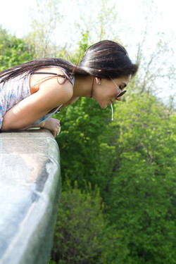 Malina A/[Met-Art] - 2012-06-23 - Malina A - Mantila (x136) MidRes/MetArt_Mantila_Malina-A_by_Alex-Iskan_medium_0009.jpg