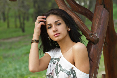 Malina A/[Met-Art] - 2012-06-23 - Malina A - Mantila (x136) MidRes/MetArt_Mantila_Malina-A_by_Alex-Iskan_medium_0012.jpg