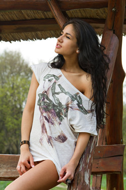 Malina A/[Met-Art] - 2012-06-23 - Malina A - Mantila (x136) MidRes/MetArt_Mantila_Malina-A_by_Alex-Iskan_medium_0015.jpg