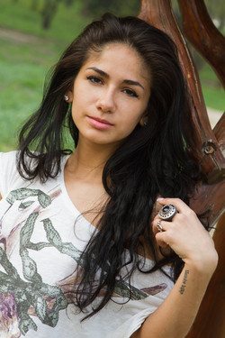 Malina A/[Met-Art] - 2012-06-23 - Malina A - Mantila (x136) MidRes/MetArt_Mantila_Malina-A_by_Alex-Iskan_medium_0016.jpg