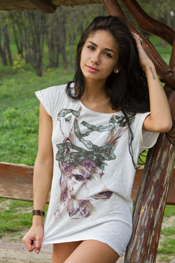 Malina A/[Met-Art] - 2012-06-23 - Malina A - Mantila (x136) MidRes/MetArt_Mantila_Malina-A_by_Alex-Iskan_medium_0018.jpg