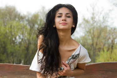Malina A/[Met-Art] - 2012-06-23 - Malina A - Mantila (x136) MidRes/MetArt_Mantila_Malina-A_by_Alex-Iskan_medium_0027.jpg