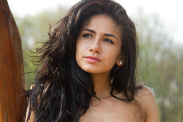 Malina A/[Met-Art] - 2012-06-23 - Malina A - Mantila (x136) MidRes/MetArt_Mantila_Malina-A_by_Alex-Iskan_medium_0055.jpg