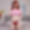 Lauren-Ava HotAndMean Brazzers Picset