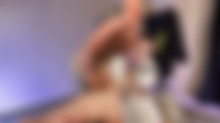 Dakota Fade - Cum For Me/screens/Dakota Fade - Cum For Me.gif