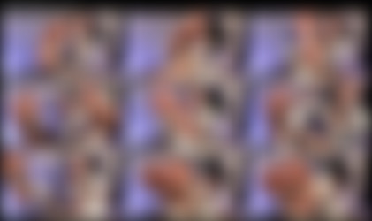 Dakota Fade - Cum For Me/screens/Dakota Fade - Cum For Me_s.jpg