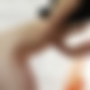 playboy.com - 2024-07/2024-07-15 - Kira - Pop of Color - INT