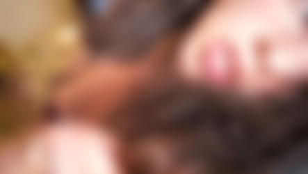 Princess Violette - Devote Your Cock To Me/screens/Princess Violette - Devote Your Cock To Me.mp4.cover.webp