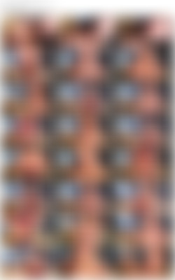 Princess Violette - Devote Your Cock To Me/screens/Princess Violette - Devote Your Cock To Me.mp4.jpg