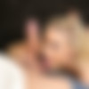 [BrazzersExxtra] Jessa Rhodes - Follow Me [1080p]/Jessa Rhodes - Follow Me (gallery)