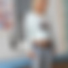 SpecialExamination.com - фото/1 (22)