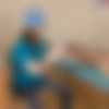 SpecialExamination.com - фото/1 (12)