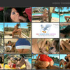 Private Gold thumbnail