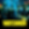 Watchmen.2009.Ultimate.Cut.1080p.BluRay.x264-OFT