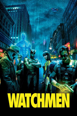 Watchmen.2009.Ultimate.Cut.1080p.BluRay.x264-OFT/Watchmen.2009.Ultimate.Cut.1080p.BluRay.x264-OFT.jpg