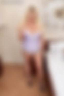 Kitty Cute - Cream For Kitty 2022-06-17 2_2160p/Pics/KittyCute001.jpg