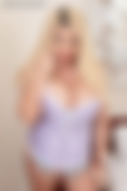 Kitty Cute - Cream For Kitty 2022-06-17 2_2160p/Pics/KittyCute002.jpg