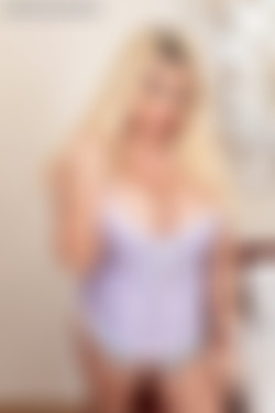 Kitty Cute - Cream For Kitty 2022-06-17 2_2160p/Pics/KittyCute003.jpg