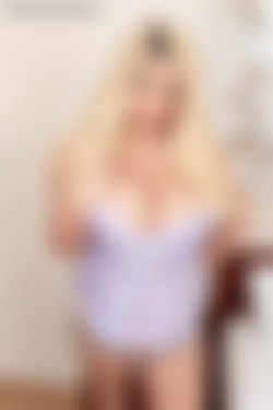 Kitty Cute - Cream For Kitty 2022-06-17 2_2160p/Pics/KittyCute004.jpg