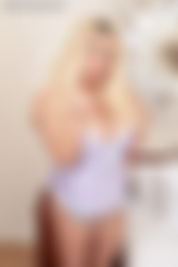 Kitty Cute - Cream For Kitty 2022-06-17 2_2160p/Pics/KittyCute006.jpg