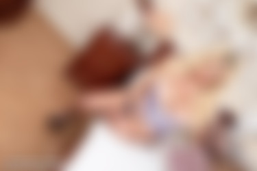 Kitty Cute - Cream For Kitty 2022-06-17 2_2160p/Pics/KittyCute007.jpg